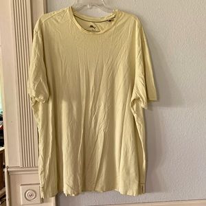 Tommy Bahama MODAL T shirt